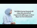 Download Lagu Woro Widowati - LDR | Layang Dungo Restu | Lyrics Video