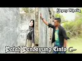 Download Lagu Thomas Arya - patah pendayung cinta acoustic | Yepry Khaliq (cover)