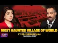 Lagu Most Haunted Village of The World | Untold Story of Haunted Kuldhara Village | Ft. Dr. Farrukh Shah