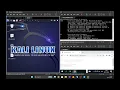 ARP Spoofing