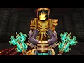 Download Lagu I fought Iron's Spells and Spelbooks's bosses with L_ender's cataclysm