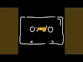 Download Lagu Jumittavii kasetteja
