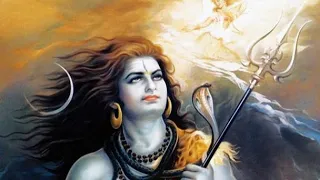 shiv shiv shiv shiv dkdm motion art 