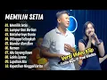 Download Lagu Laila Ayu feat Pak Kades - MEMILIH SETIA - LUMPUR DAN BERLIAN || LAGU DANGDUT HITS