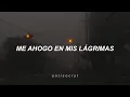 Download Lagu XXXTENTACION - NUMB (Sub. Español) Edit Video
