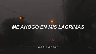 XXXTENTACION NUMB Sub Español Edit Video 