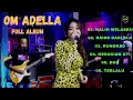 Download Lagu KALIH WELASKU - OM ADELLA TERBARU 2023 FULL ALBUM - COVER DIFARINA INDRA