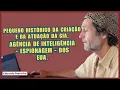 Download Lagu Pequeno histórico da criação e da atuação da CIA, agência de inteligência - espionagem - dos EUA.
