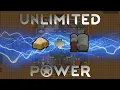 Quick Tips Unlimited Power From Rice RimWorld