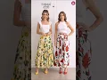 Print Styling Tips Old-Money Style