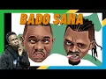 Download Lagu Lavalava X Diamond Platnumz - Bado Sana | Reaction + Learn Swahili | Swahilitotheworld