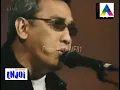 Download Lagu Iwan Fals Untuk Yani Live Eksklusif TRANSTV
