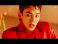花요일 (Blooming Day) - EXO-CBX