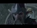 What happens if you become BOOOAL s chosen