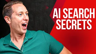 Top 5 Best AEO Agencies in 2026 | Best AI Search Optimization Companies Ranked
