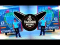 Download Lagu Meri Mohan Kalka Re | Mata Kali Dj Bhajan | Dj Tajuddin Mixing Dj RM Mixing Dj Rahees Mixing 