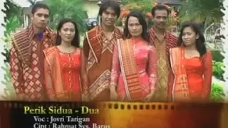 Download Lagu Karo Perjabun - Perik Sidua Dua (keyboard) - Jovri Tarigan MP3