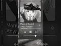 Download Lagu lagu manuk Dadali versi Anya forger