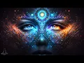 Download Lagu Open Your Third Eye In 5 Minutes (Warning: Very Strong!) Instant Effect, Emotional Healing