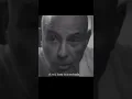 Download Lagu Sad tiktok videos that will make you cry