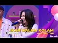 Download Lagu Ikan Dalam Kolam | Ayu Ting Ting | BROWNIS (29/8/22)