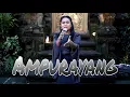 Download Lagu AMPURAYANG - Dewi Pradewi