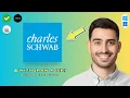 How to Wit raw Money From Charles Schwab 401k 2026