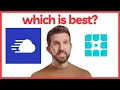Cloudways vs WP Engine Which Has Better Performance for WordPress