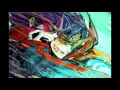 Download Lagu [TTGL] With Your xxx, Pierce the Heavens!!