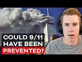 How Osama bin Laden Planned Episode 4