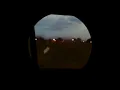 dj poolboi - won't let it ruin my mood (official visualizer)