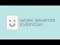 Meet Mr Smart Proof of Delivery
