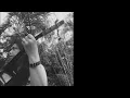 Shawn and the Folkfires - Cult Classically by Penny and Sparrow [Raw Cover]