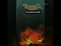 ROMEO - Bunga Terakhir (Bebi) (Aquarius Musikindo) (1999) CD RIP