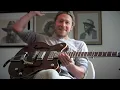Mythological Beauty  - Big Thief (Adrianne Lenker) - Complete Guitar Tutorial w TAB