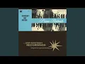 Download Lagu Cantata No. 208, BWV 208: Sheep May Safely Graze