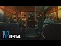 Download Lagu Stray Kids ＜樂-STAR＞ SKZFLIX