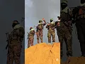 Download Lagu Al-Qassam handed over bodies of Israeli hostages killed by army shelling in Gaza