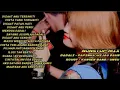 Download Lagu DJ ARJUNA | CINTA YANG TERSAKITI || DI SAAT AKU SENDIRIH || DJ DUGEM FUNKOT GALAU KANGEN BEND 2022