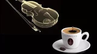 كل غنوة    كانت عشانك   وردة دندنها
