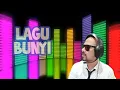 LAGU BUNYI #cikgusafuan #laguSainsBest