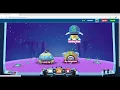 Raz Kids Informational