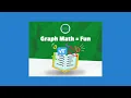Graph Math for Gifted Kids Teens Meet Mentor Suri YSA