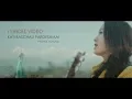 Download Lagu Trishna Gurung - Kati Baschau Pardeshamai Lyrical Video