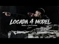 Modie x Era7Capone - LOCADA 4 MODEL (Papilo 2.0)