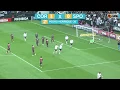 Download Lagu CORINTHIANS 3 X 1 SPORT - 05/08 - BRASILEIRÃO 2017