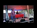 Download Lagu 2025 08 29 Free open air dag 2 Kleine Crack \u0026 Slaghter   @ Klub 9030 Scratch \u0026 Snuff 2