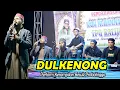 Lagu DulKenong - Baihaki x Dofi Perform Kerampilan Besuk Probolinggo