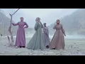 Download Lagu Dress terbaru Nadheera Luxury