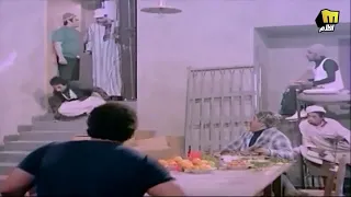 أفضل مقطع من فيلم المتسول  سيبوه سيبوه   دندنها